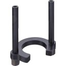 Vigor PRESSRAHMEN FÜR V3390