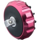 Vigor FINGERRATSCHE 1/4"