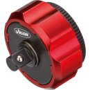 Vigor FINGERRATSCHE 1/4"