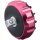 Vigor FINGERRATSCHE 1/4"