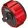 Vigor FINGERRATSCHE 1/4"