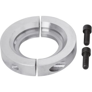 Vigor DRUCKRING F. V2888