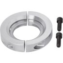 Vigor DRUCKRING F. V2888