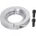 Vigor DRUCKRING F. V2888