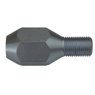 Vigor SPEZIALMUTTER M16 X 1,5