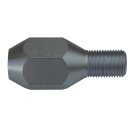 Vigor SPEZIALMUTTER M16 X 1,5