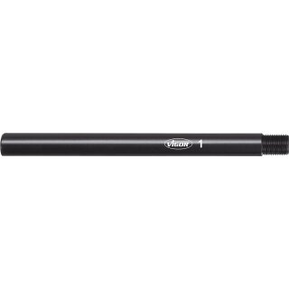 Vigor ADAPTER FORD ZU V2670, V4385