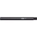 Vigor ADAPTER FORD ZU V2670, V4385