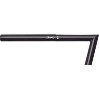 Vigor ADAPTER BMW ZU V2670, V4385