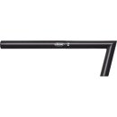 Vigor ADAPTER BMW ZU V2670, V4385
