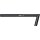Vigor ADAPTER BMW ZU V2670, V4385