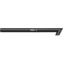 Vigor ADAPTER VAG KURZ ZU V2670, V4385