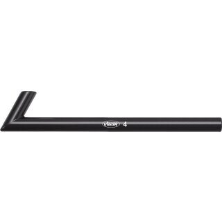 Vigor ADAPTER VAG LANG ZU V2670, V4385