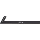 Vigor ADAPTER VAG LANG ZU V2670, V4385
