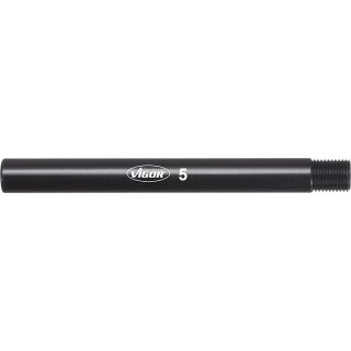 Vigor ADAPTER VAG GERADE ZU V2670, V4385