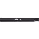 Vigor ADAPTER VAG GERADE ZU V2670, V4385