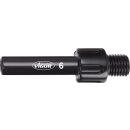 Vigor ADAPTER MB ZU V2670, V4385
