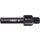 Vigor ADAPTER MB ZU V2670, V4385
