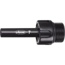 Vigor ADAPTER VAG DSG ZU V2670, V4385