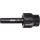 Vigor ADAPTER VAG DSG ZU V2670, V4385