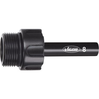 Vigor ADAPTER VAG CVT ZU V2670, V4385