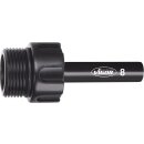 Vigor ADAPTER VAG CVT ZU V2670, V4385