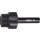 Vigor ADAPTER VAG CVT ZU V2670, V4385