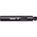 Vigor ADAPTER VOLVO ZU V2670, V4385