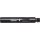 Vigor ADAPTER VOLVO ZU V2670, V4385