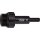 Vigor ADAPTER SKODA ZU V2670, V4385