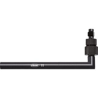 Vigor ADAPTER VW PASSAT ZU V2670, V4385