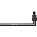 Vigor ADAPTER VW PASSAT ZU V2670, V4385