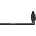 Vigor ADAPTER VW PASSAT ZU V2670, V4385