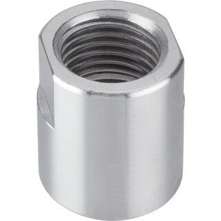 Vigor ADAPTER F. M27X1,5