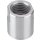 Vigor ADAPTER F. M27X1,5
