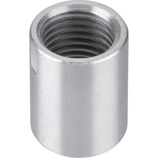 Vigor ADAPTER F. M24X1,5
