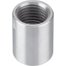 Vigor ADAPTER F. M24X1,5