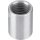 Vigor ADAPTER F. M24X1,5