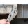 Vigor MAUL-GRIPZANGE 7"(11-19 MM), 175 MM LANG