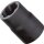 Vigor SPIRALNUTENAUSDREHER-EINSATZ 1/2" SW 22