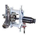 Vigor DRUCKFUSS SET 2 STÜCK F. V3732