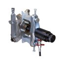 Vigor DRUCKFUSS SET 2 STÜCK F. V3732
