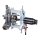 Vigor DRUCKFUSS SET 2 STÜCK F. V3732