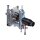 Vigor DRUCKFUSS SET 2 STÜCK F. V3732