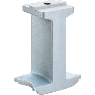 Vigor DRUCKFUSS Satz 2 Stk F. V2860
