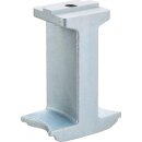 Vigor DRUCKFUSS Satz 2 Stk F. V2860