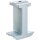 Vigor DRUCKFUSS Satz 2 Stk F. V2860