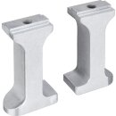 Vigor DRUCKFUSS SET 2 STÜCK F. V3731