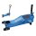 BGS technic Rangier-Wagenheber | hydraulisch | extra flach | 2 t