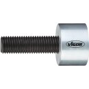 Vigor DRUCKSTANGE M24